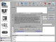 NNC Flash Video Converter