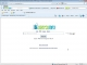 Streaming Search MP3 Toolbar