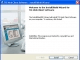 TIS-Web Client Software