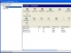 C-Bus Toolkit