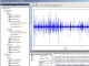 Ultranalysis Suite