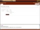 River Belle Online Casino