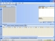 Cell Illustrator Online Player