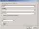 Windows Mobile Professional DTK