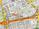 Mighty Minds Digital Street Directory
