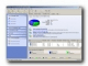 Paragon Hard Disk Manager