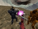 Asheron's Call: Throne of Destiny