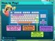 QQ Games