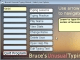 Bruce's Unusual Typing Wizard