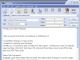 TextAloud