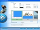 Flash Slideshow Maker
