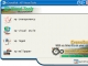 XP Visual Tools