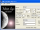 MB Free Moon Sign