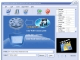 Opell FLV to WMV MPEG MOV AVI iPod PSP 3GP MP4 Zune Converter