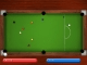 Kick Shot Pool