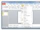 Classic Menu for PowerPoint