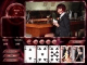 Strip Poker Exclusive
