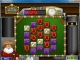 Jackpot Matchup