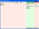 Email Collector & Sender