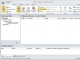 WhosOn Hosted Edition Client
