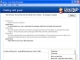 Live Help Messenger