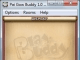 Pai Gow Buddy