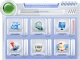 Smart PC Suite