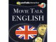 Movie Talk