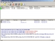 Quick Tftp Server Pro