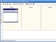 Text Block Writer