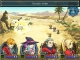 Hero's Tale Enhanced Edition