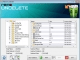 Remo Undelete
