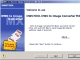 DWG to IMAGE Converter MX