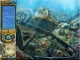 Pathfinders Lost At Sea