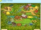 FunnyGames - Farm Mania