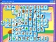 Cartoon Mahjong