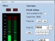 Audio Test