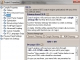 AllWebMenus SEO CSS Menu Add-in