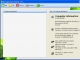 Kiwi Application Monitor