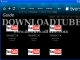 TVersity Media Server Pro
