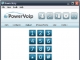 PowerVoip