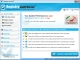 Registry Corrector