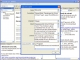 Telugu Unicode Bible for BPBible