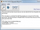 Mozilla Firefox Password Recovery