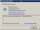 Green Bay Packers ScreenServer