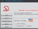 Free Hide IP
