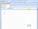 Remove Excel Password