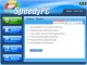 SpeedyPC