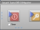 Smart Turn Off