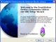 FrontMotion Firefox Community Edition (en-GB)